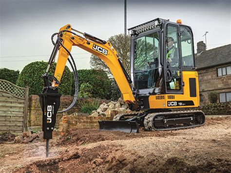 jcb electric digger price|jcb excavator price list.